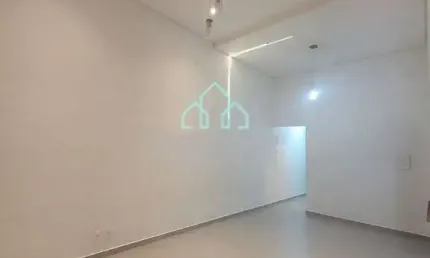 Casa com 2 dormitórios à venda, 90 m² por r$ 452.000,00 - jardim oasis - taubaté/sp