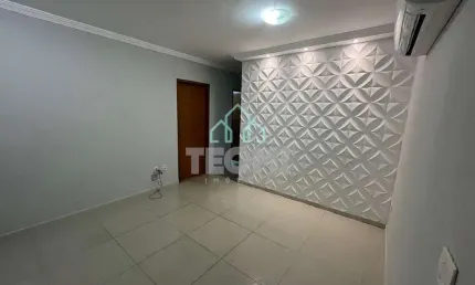 Casa com 3 dormitórios à venda, 91 m² por r$ 490.000,00 - parque paduan - taubaté/sp