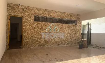 Casa com 4 dormitórios à venda, 125 m² por r$ 550.000,00 - vila jaboticabeira - taubaté/sp