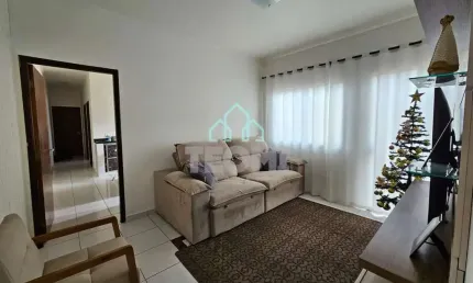 Casa com 3 dormitórios à venda, 133 m² por r$ 430.000,00 - parque senhor do bonfim - taubaté/sp
