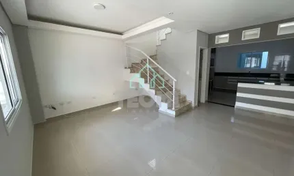 Sobrado, 119 m² - venda por r$ 560.000,00 ou aluguel por r$ 3.619,97/mês - areão - taubaté/sp