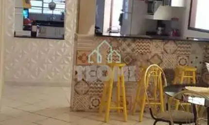 Sobrado com 3 dormitórios à venda, 135 m² por r$ 450.000,00 - quiririm - taubaté/sp