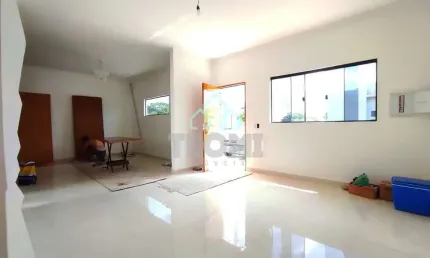 Casa com 3 dormitórios à venda, 96 m² por r$ 480.000,00 - quiririm - taubaté/sp