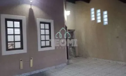 Casa com 3 dormitórios à venda, 100 m² por r$ 585.000,00 - portal da mantiqueira - taubaté/sp