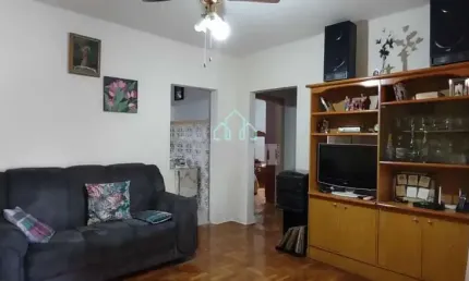 Casa com 3 dormitórios à venda, 145 m² por r$ 460.000,00 - jardim santa clara - taubaté/sp