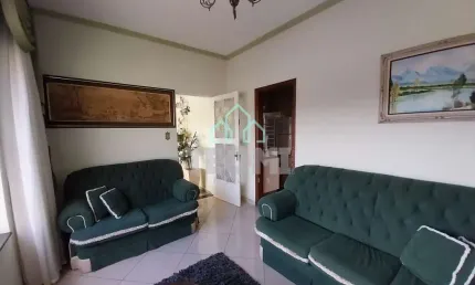 Casa com 3 dormitórios à venda, 202 m² por r$ 550.000,00 - estiva - taubaté/sp