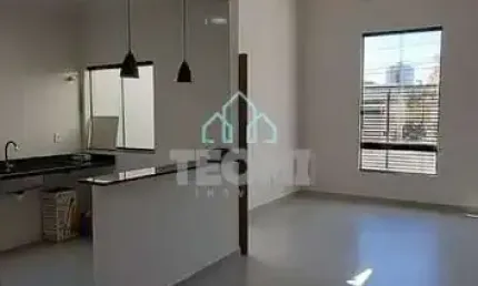 Casa com 2 dormitórios à venda, 68 m² por r$ 372.000,00 - esplanada independência - taubaté/sp
