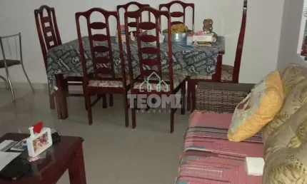 Casa com 2 dormitórios à venda, 70 m² por r$ 280.000,00 - areão - taubaté/sp