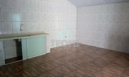 Casa com 2 dormitórios à venda, 52 m² por r$ 235.000,00 - jardim santa tereza - taubaté/sp