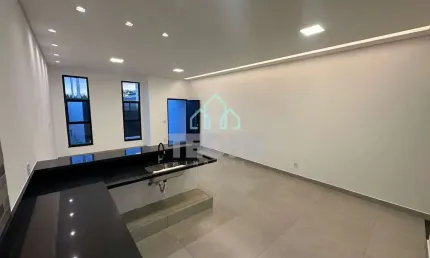 Casa com 3 dormitórios à venda, 88 m² por r$ 350.000,00 - residencial antares - taubaté/sp