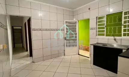 Casa com 2 dormitórios à venda, 65 m² por r$ 265.000,00 - vale das flores - tremembé/sp
