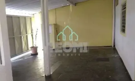 Casa com 3 dormitórios à venda, 168 m² por r$ 320.000,00 - flor do vale - tremembé/sp