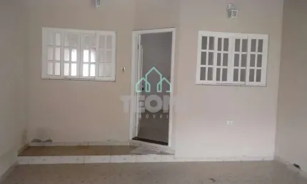 Casa com 3 dormitórios à venda, 70 m² por r$ 320.000,00 - conjunto residencial galo branco - são jo