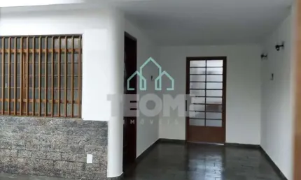 Casa com 2 dormitórios à venda, 62 m² por r$ 300.000,00 - vila nossa senhora das graças - taubaté/s