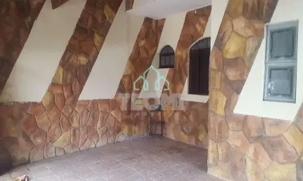 Casa com 3 dormitórios à venda, 126 m² por r$ 360.000,00 - parque senhor do bonfim - taubaté/sp