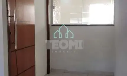 Casa com 3 dormitórios à venda, 85 m² por r$ 360.000,00 - barreiro - taubaté/sp