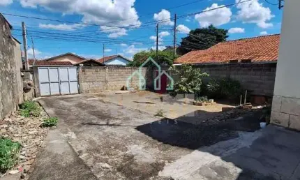 Casa com 2 dormitórios à venda, 80 m² por r$ 330.000,00 - parque piratininga - taubaté/sp