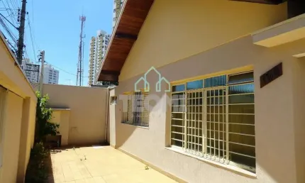 Casa com 2 dormitórios à venda, 100 m² por r$ 375.000,00 - independência - taubaté/sp