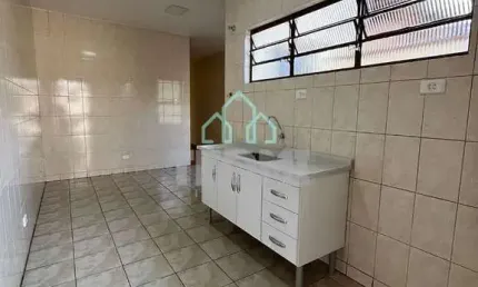 Casa à venda, 100 m² por r$ 400.000,00 - jardim das nações - taubaté/sp