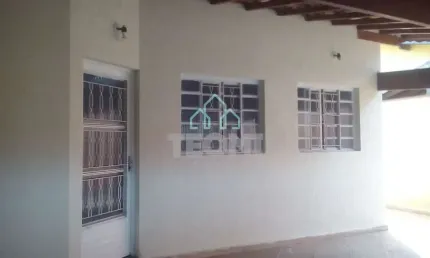 Casa com 2 dormitórios à venda, 94 m² por r$ 280.000,00 - esplanada santa helena - taubaté/sp
