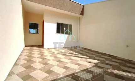 Casa com 2 dormitórios à venda, 97 m² por r$ 335.000,00 - quiririm - taubaté/sp