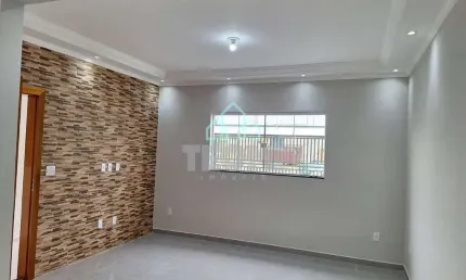 Casa com 2 dormitórios à venda, 89 m² por r$ 380.000,00 - jardim oásis - taubaté/sp