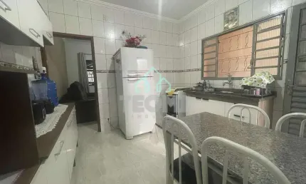 Casa à venda, 66 m² por r$ 310.000,00 - parque senhor do bonfim - taubaté/sp