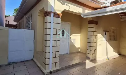 Casa com 4 dormitórios à venda, 110 m² por r$ 362.000,00 - centro - taubaté/sp