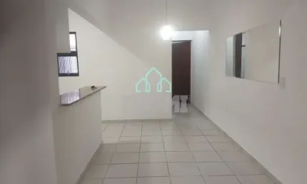 Sobrado à venda, 145 m² por r$ 373.000,00 - mombaça - pindamonhangaba/sp