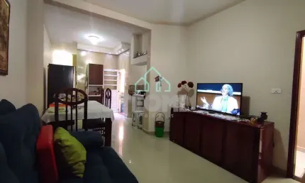 Casa com 2 dormitórios à venda, 110 m² por r$ 320.000,00 - parque senhor do bonfim - taubaté/sp