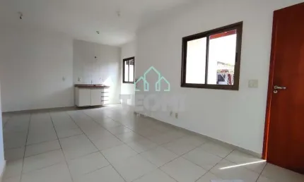 Casa com 3 dormitórios à venda, 70 m² por r$ 350.000,00 - condomínio ecoville - taubaté/sp