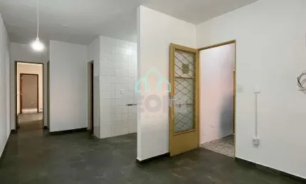 Casa com 2 dormitórios (1 suíte) à venda, 100 m² por r$ 355.000