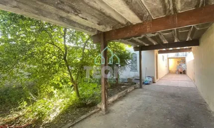 Casa com 2 suítes à venda, 97 m² por r$ 340.000 - vila marly - taubaté/sp