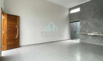 Casa à venda, 72 m² por r$ 320.000,00 - jardim continental iii - taubaté/sp