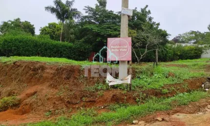 Terreno à venda, 635 m² por r$ 380.000,00 - barreiro - taubaté/sp
