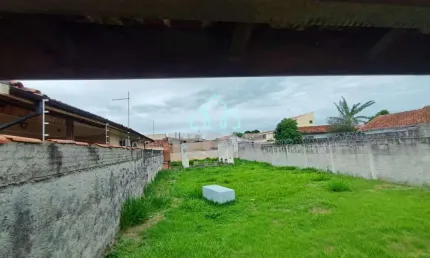 Terreno à venda, 300 m² por r$ 250.000,00 - estiva - taubaté/sp