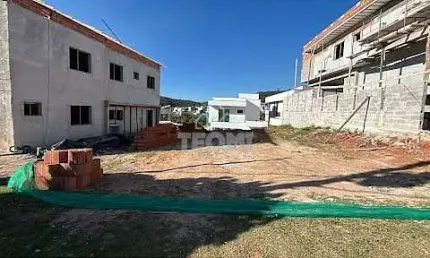 Terreno à venda, 350 m² por r$ 320.000,00 - cyrela landscape - taubaté/sp