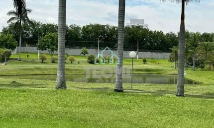 Terreno à venda, 300 m² por r$ 280.000,00 - piracangaguá - taubaté/sp