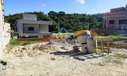Terreno à venda, 312 m² por r$ 300.000,00 - cyrela landscape - taubaté/sp