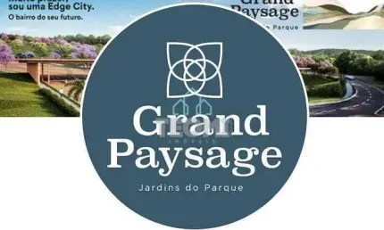 Terreno à venda, 251 m² por r$ 259.000,00 - piracangaguá - taubaté/sp