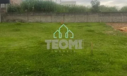 Terreno à venda, 275 m² por r$ 210.000,00 - jardim independência - taubaté/sp