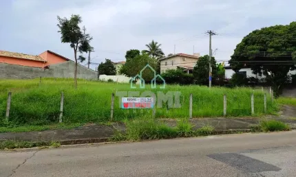 Terreno à venda, 425 m² por r$ 320.000,00 - campos elíseos - taubaté/sp