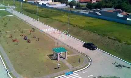 Terreno à venda, 360 m² por r$ 250.000,00 - quiririm - taubaté/sp