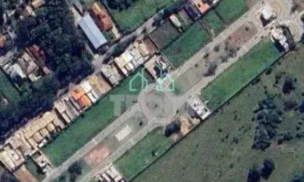 Terreno à venda, 360 m² por r$ 250.000,00 - quiririm - taubaté/sp