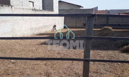 Terreno à venda, 303 m² por r$ 205.000,00 - vila olimpia - taubaté/sp