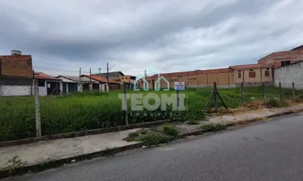 Terreno à venda, 573 m² por r$ 360.000,00 - jardim gurilândia - taubaté/sp