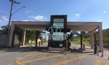Terreno à venda, 630 m² por r$ 260.000,00 - campos do conde taubaté - taubaté/sp