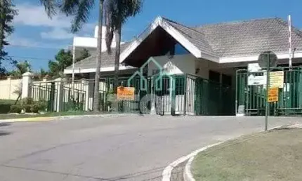 Terreno à venda, 600 m² por r$ 400.000,00 - sapé 1 - caçapava/sp