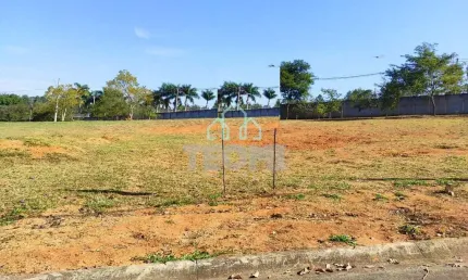 Terreno à venda, 424 m² por r$ 270.000,00 - cataguá - taubaté/sp