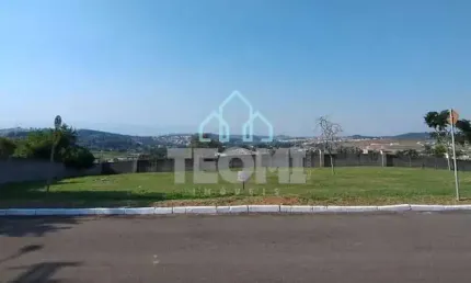 Terreno à venda, 1972 m² por r$ 350.000,00 - chácara são félix - taubaté/sp